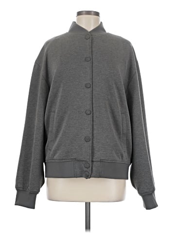 Express Jacket (view 1)