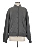 Express Gray Jacket Size M - photo 1