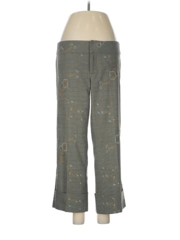Cache Casual Pants (view 1)