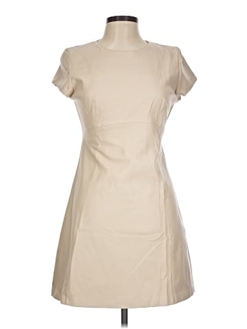 Trafaluc by Zara Casual Dress (view 1)