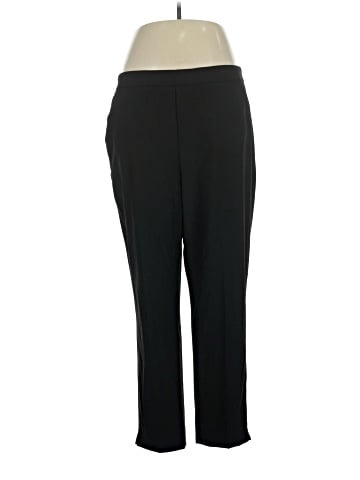Banana Republic Factory Store Dress Pants (view 1)