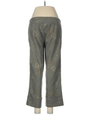 Cache Casual Pants (view 2)