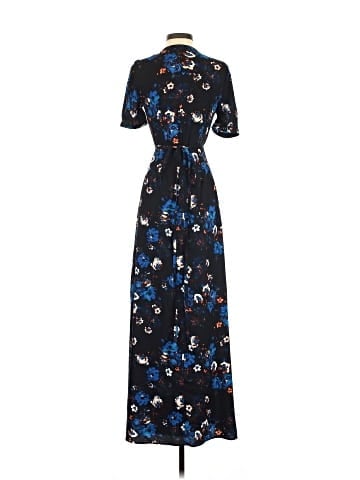 Yumi Kim Casual Dress (view 2)