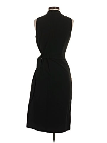 White House Black Market Cocktail Dress (view 2)