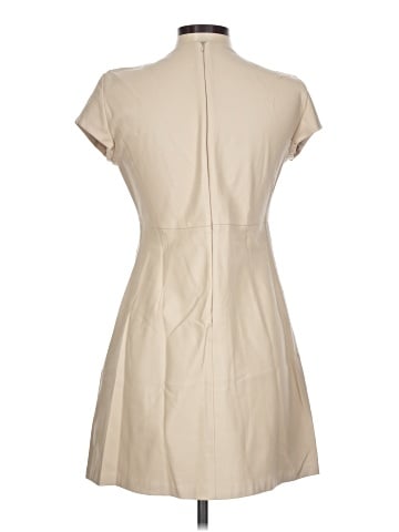 Trafaluc by Zara Casual Dress (view 2)