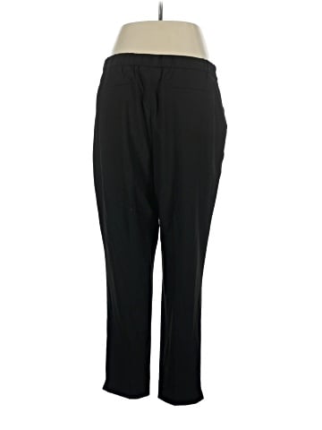 Banana Republic Factory Store Dress Pants (view 2)