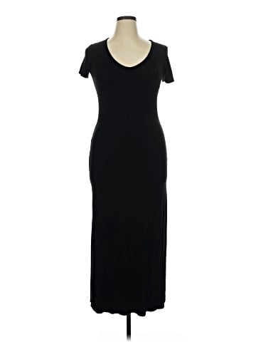 Velvet Torch Casual Dress (view 1)