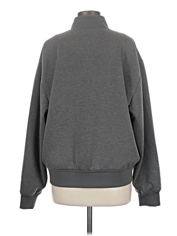 Express Jacket (view 2)