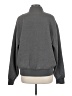 Express Gray Jacket Size M - photo 2