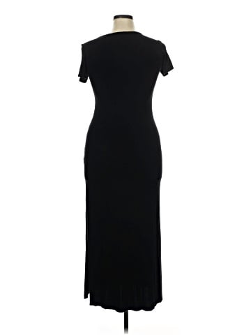 Velvet Torch Casual Dress (view 2)