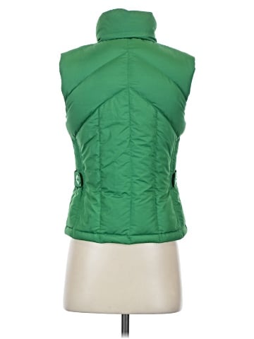 Columbia Vest (view 2)