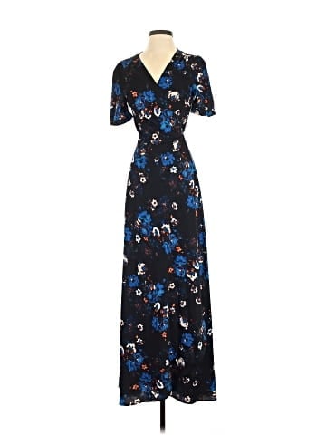 Yumi Kim Casual Dress (view 1)