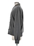 Express Gray Jacket Size M - photo 5