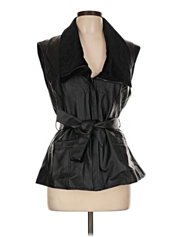 INC International Concepts Vest (view 1)