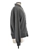Express Gray Jacket Size M - photo 4