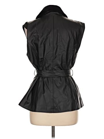 INC International Concepts Vest (view 2)