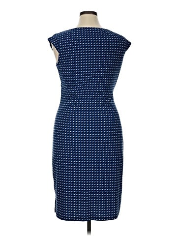 DressBarn Cocktail Dress (view 2)