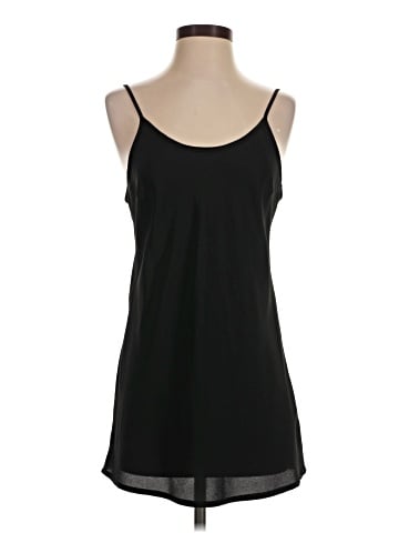 Keepsake Sleeveless Top (view 1)