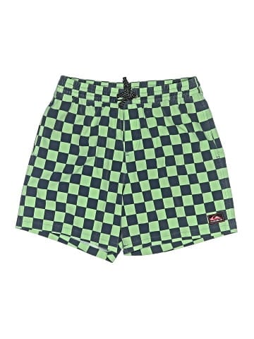 Quiksilver Board Shorts (view 1)