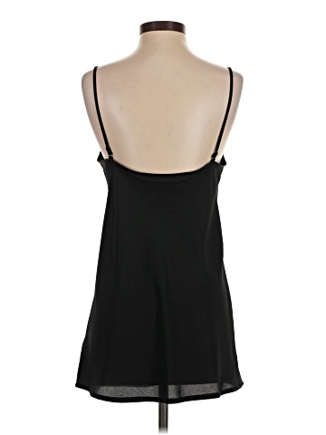 Keepsake Sleeveless Top (view 2)