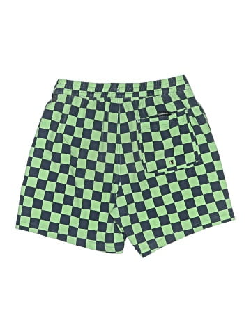 Quiksilver Board Shorts (view 2)