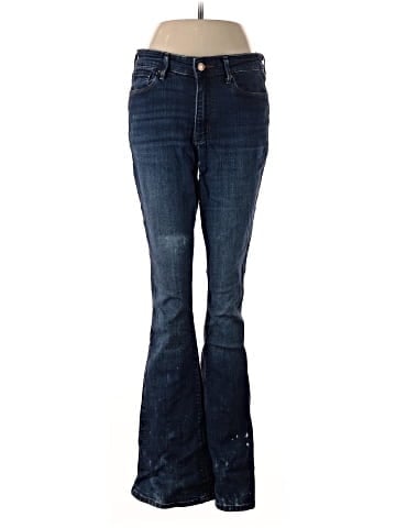 Denizen from Levi's Jeans (view 1)