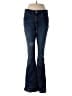 Denizen from Levi's Blue Jeans Size 6 Med - photo 1
