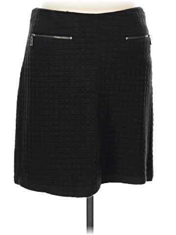 Laundry by Shelli Segal Casual Skirt (view 1)