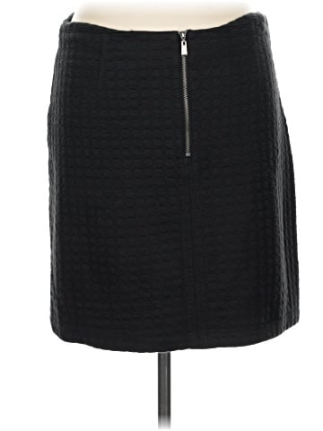 Laundry by Shelli Segal Casual Skirt (view 2)