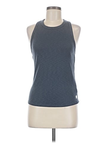 Vuori Active Tank (view 1)