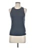 Vuori Gray Active Tank Size M - photo 1