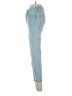 Madewell Solid Blue Jeans Size 24 Waist P - photo 5