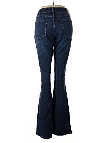 Denizen from Levi's Jeans (view 2)