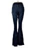 Denizen from Levi's Blue Jeans Size 6 Med - photo 2