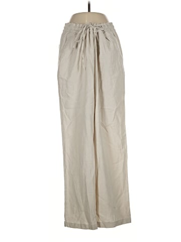 Old Navy Linen Pants (view 1)