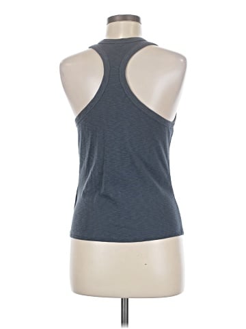 Vuori Active Tank (view 2)