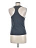 Vuori Gray Active Tank Size M - photo 2
