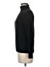Amazon Essentials Black Long Sleeve Turtleneck Size M - photo 5