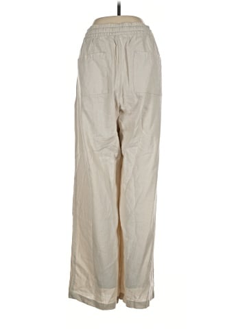 Old Navy Linen Pants (view 2)