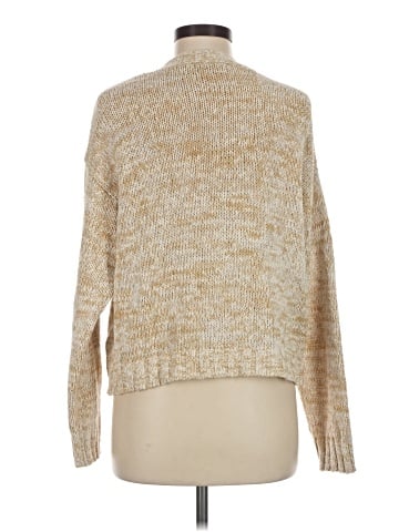 Ann Taylor LOFT Cardigan (view 2)