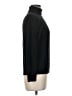 Amazon Essentials Black Long Sleeve Turtleneck Size M - photo 4