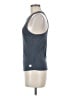 Vuori Gray Active Tank Size M - photo 5