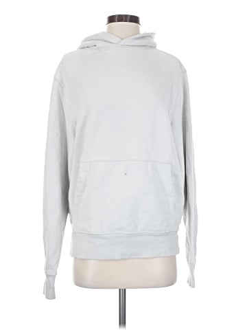 Old Navy Pullover Hoodie (view 1)