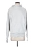 Old Navy Gray Pullover Hoodie Size XS - photo 1