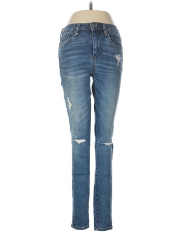 Blank NYC Jeans (view 1)