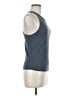 Vuori Gray Active Tank Size M - photo 4