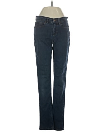 Eileen Fisher Jeans (view 1)