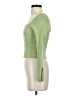 Wild Fable Green Pullover Sweater Size S - photo 5