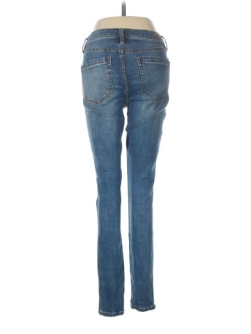Blank NYC Jeans (view 2)