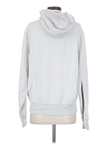 Old Navy Pullover Hoodie (view 2)